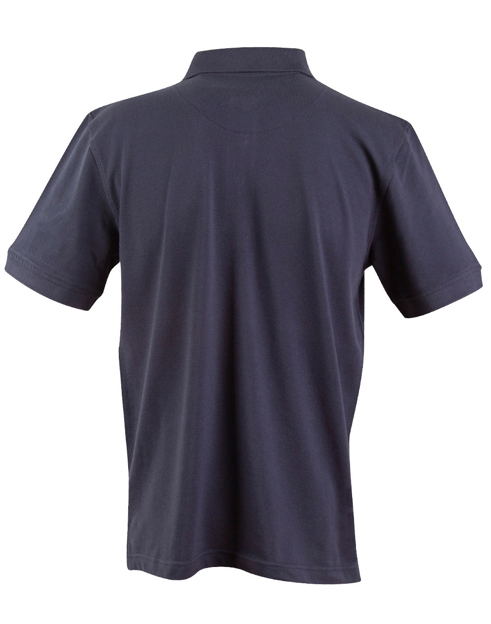 Longbeach Polo Men'S - Navy