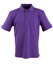 Longbeach Polo Men'S - Purple