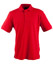 Longbeach Polo Men'S - Red