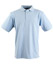 Longbeach Polo Men'S - Spring Blue