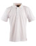 Longbeach Polo Men'S - White