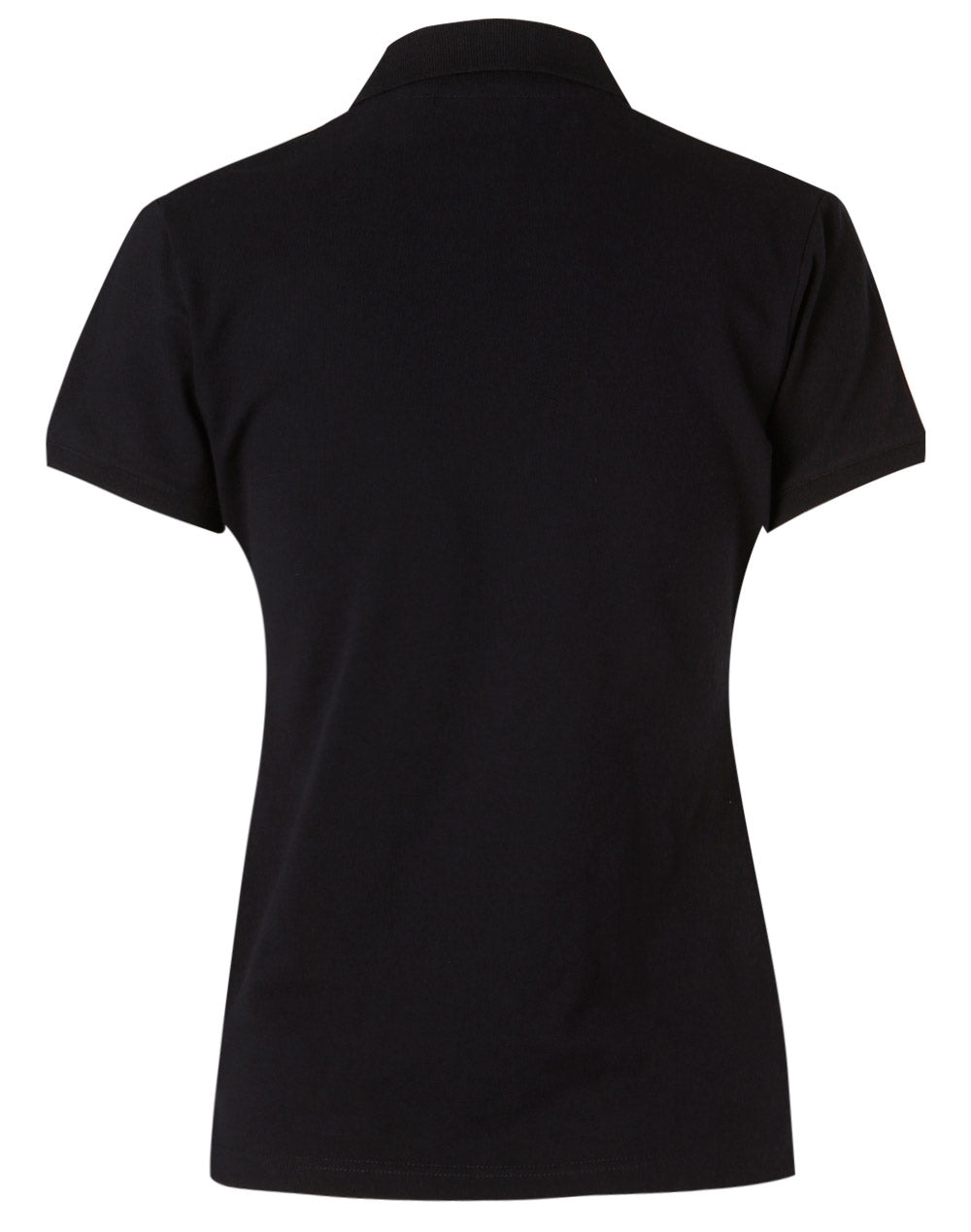 Longbeach Polo Ladies - Navy