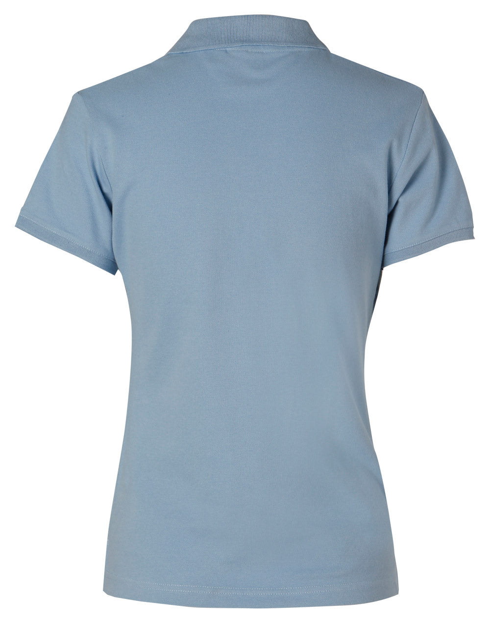 Longbeach Polo Ladies - Spring Blue