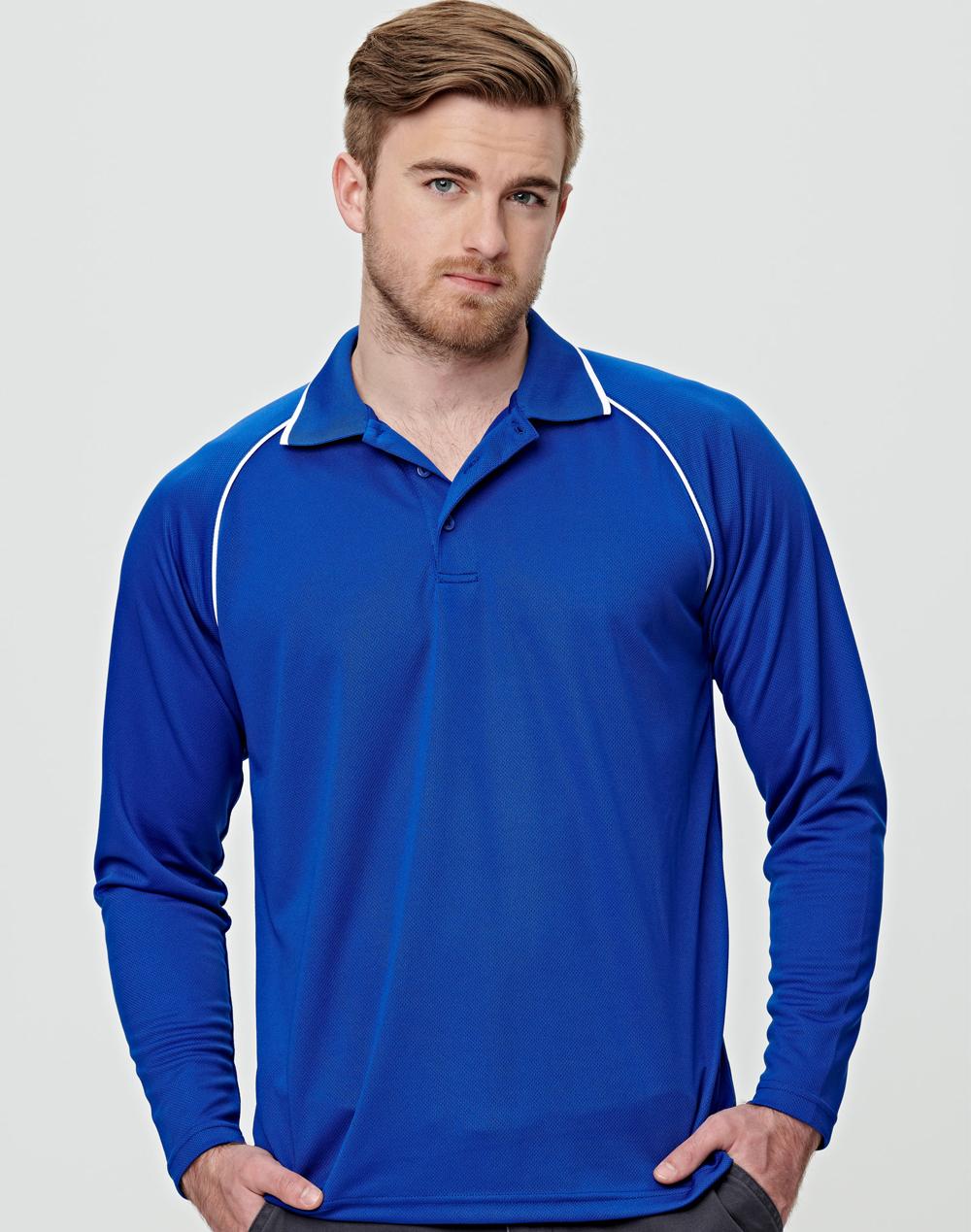 Champion Plus Men'S
