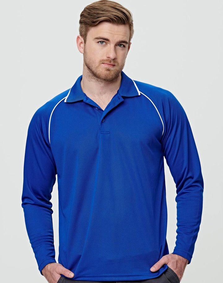 Champion Plus Men'S
