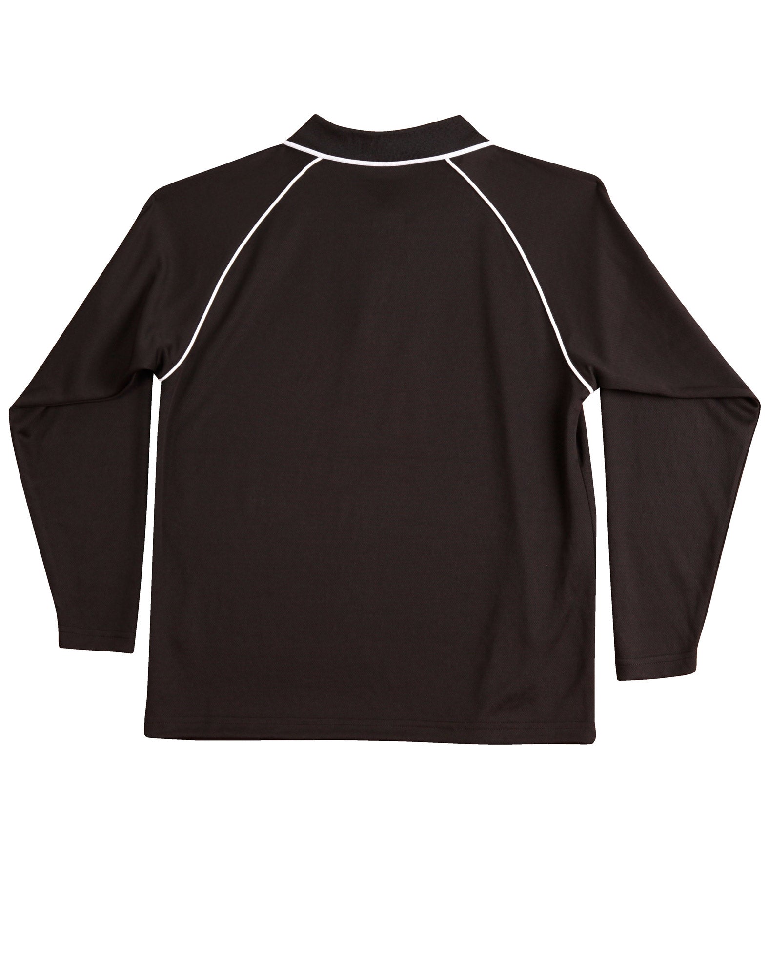 Champion Plus Men'S - Black White