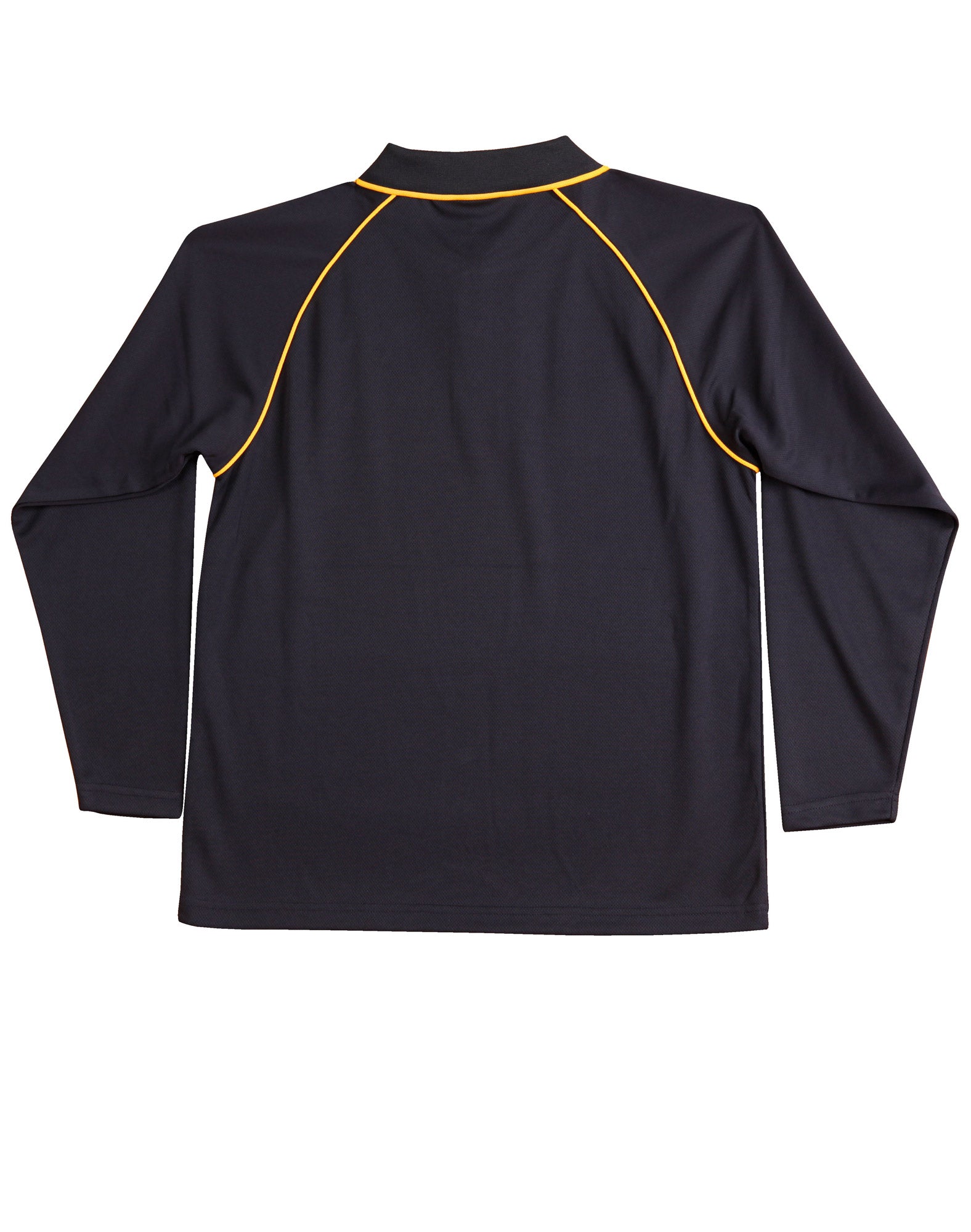 Champion Plus Men'S - Navy Gold