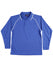 Champion Plus Kids - Royal White