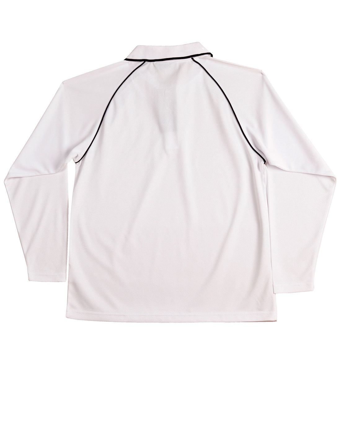 Champion Plus Men'S - White Navy