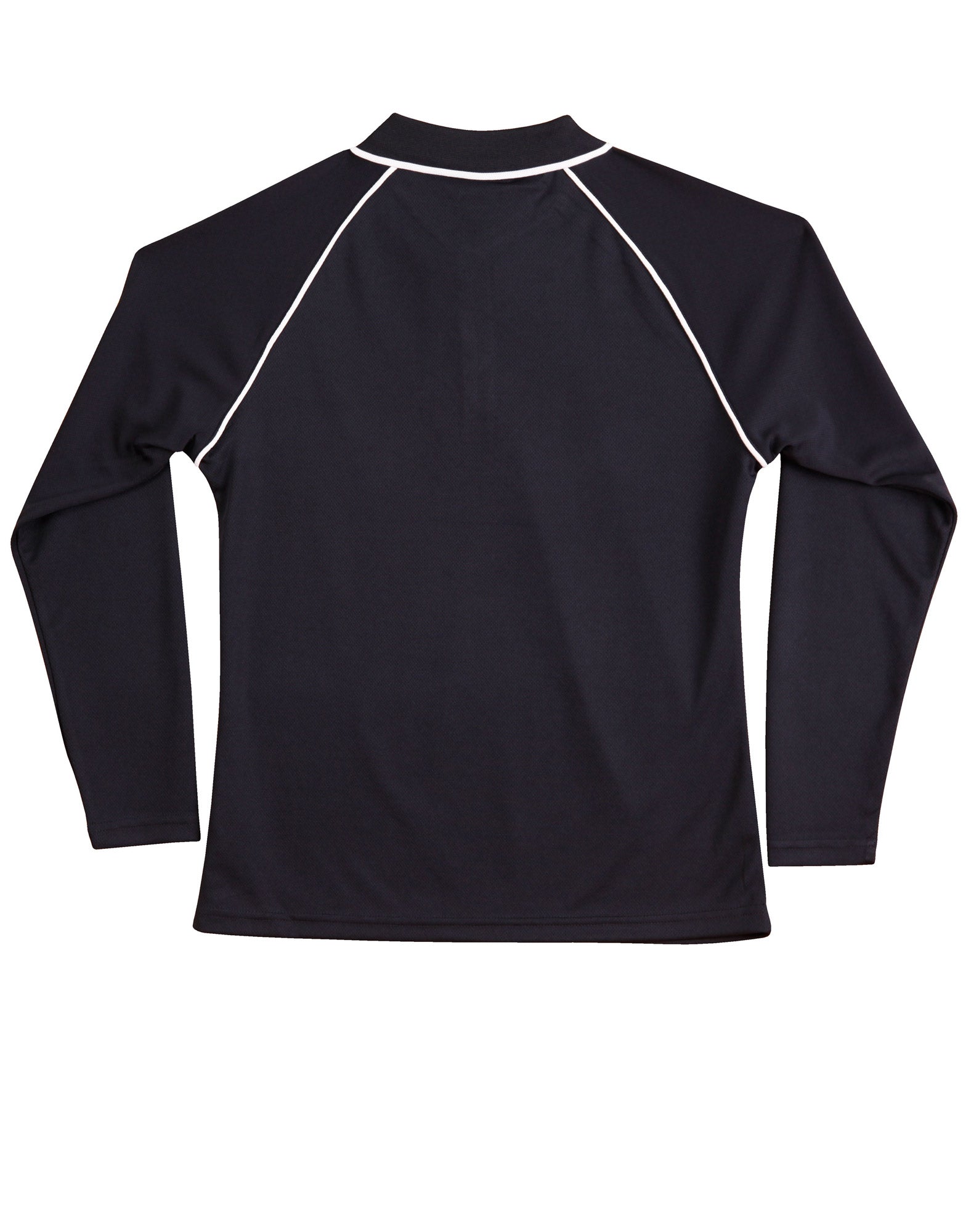 Champion Plus Ladies - Navy White