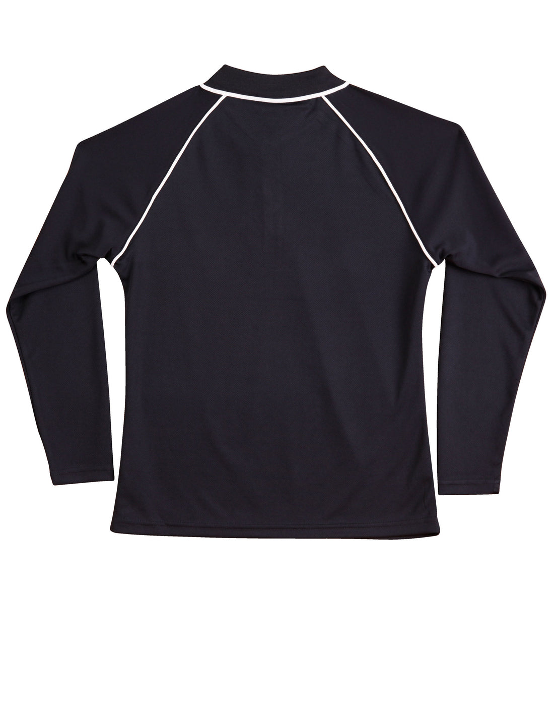 Champion Plus Ladies - Navy White