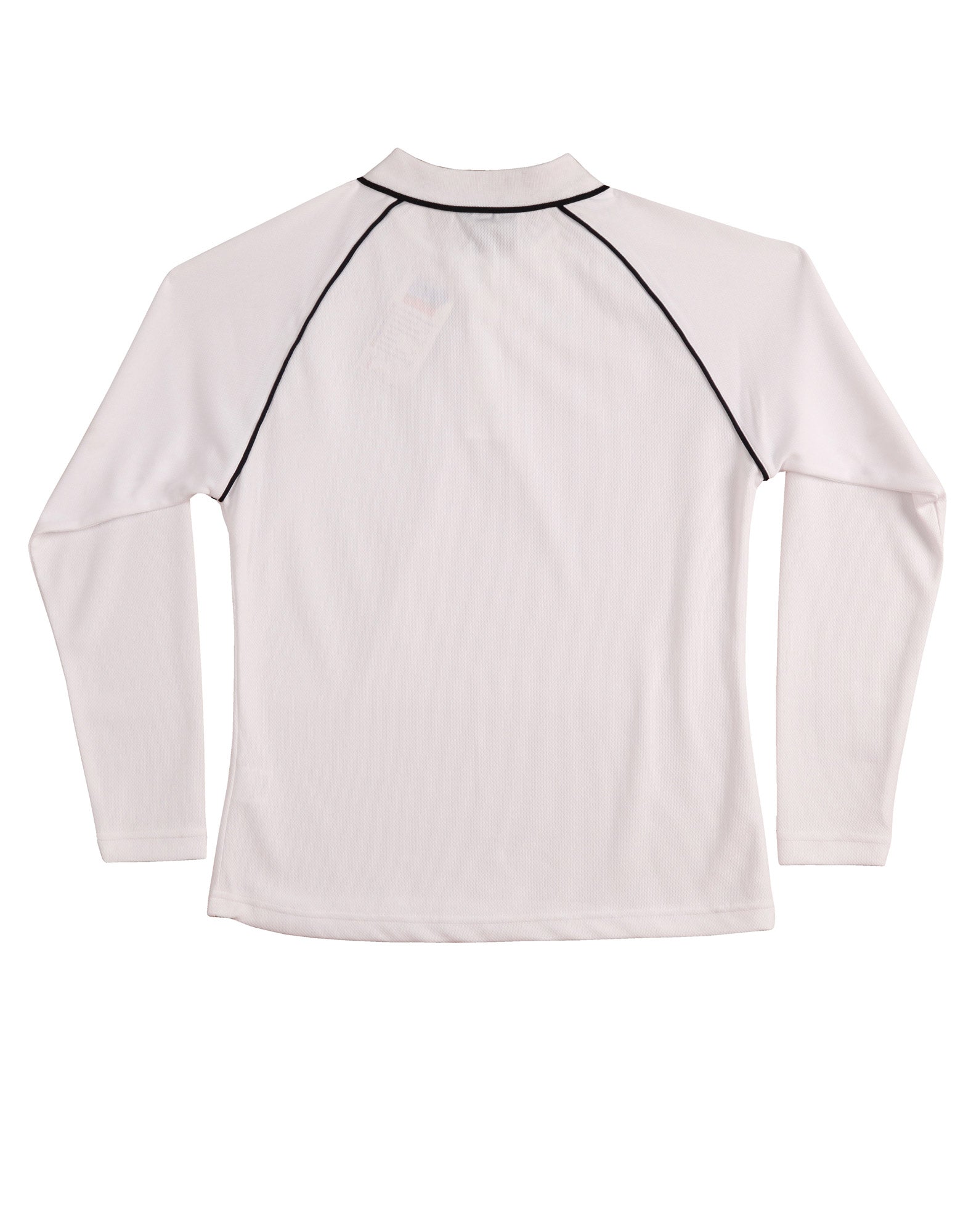 Champion Plus Ladies - White Navy