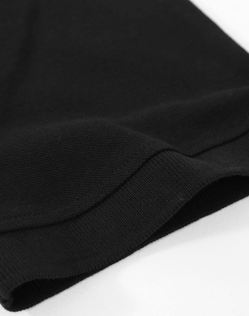 Darling Harbour Polo Men'S - Black