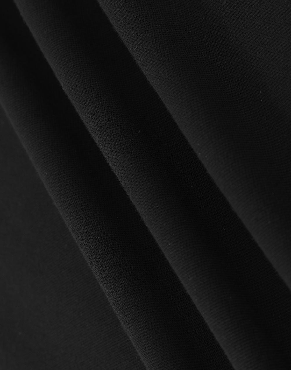 Darling Harbour Polo Men'S - Black