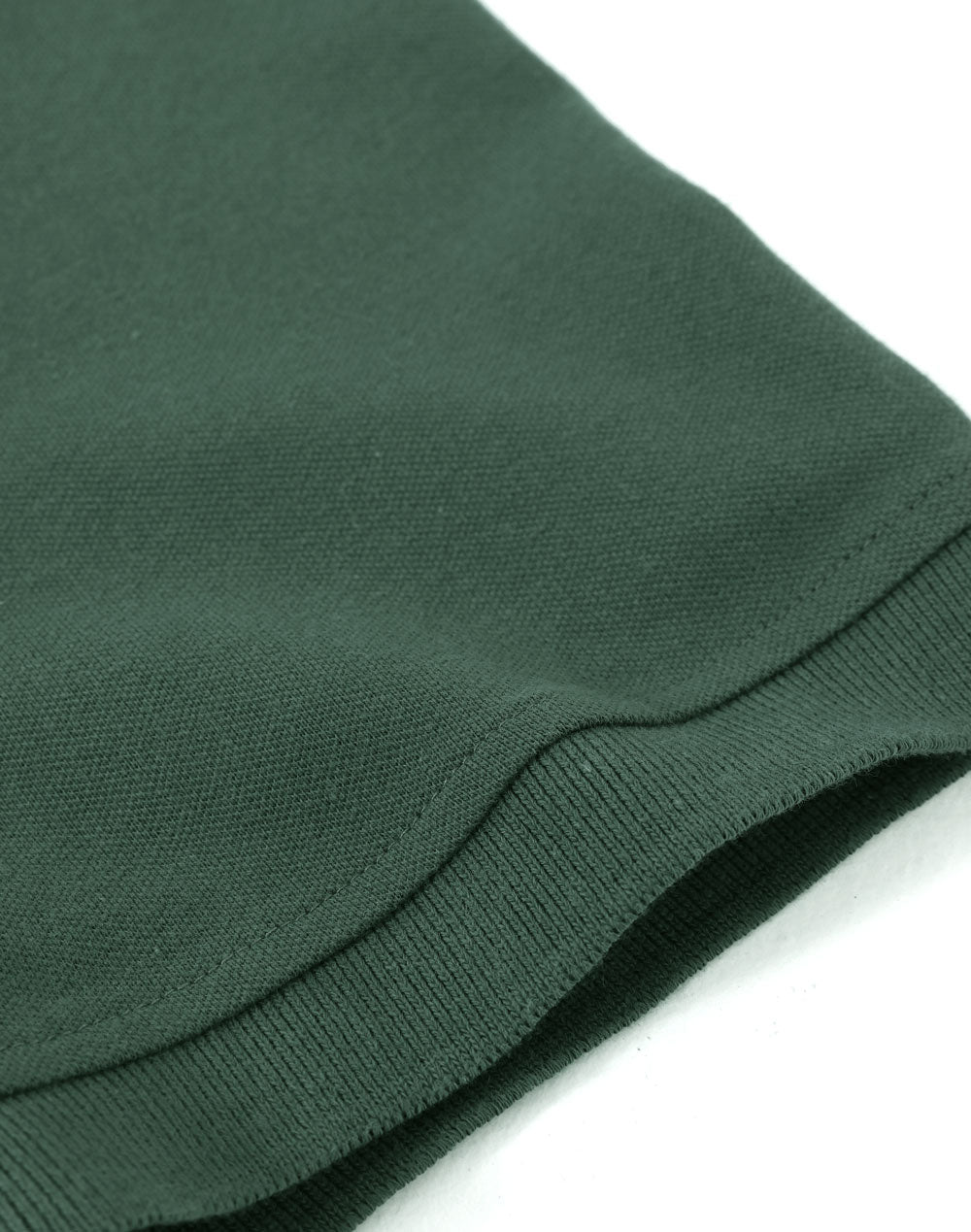 Darling Harbour Polo Men'S - Earth Green