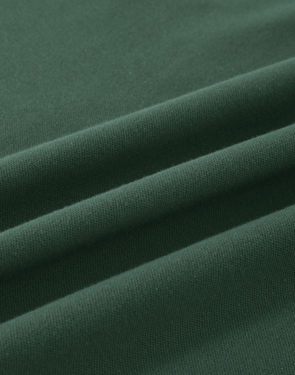 Darling Harbour Polo Men'S - Earth Green