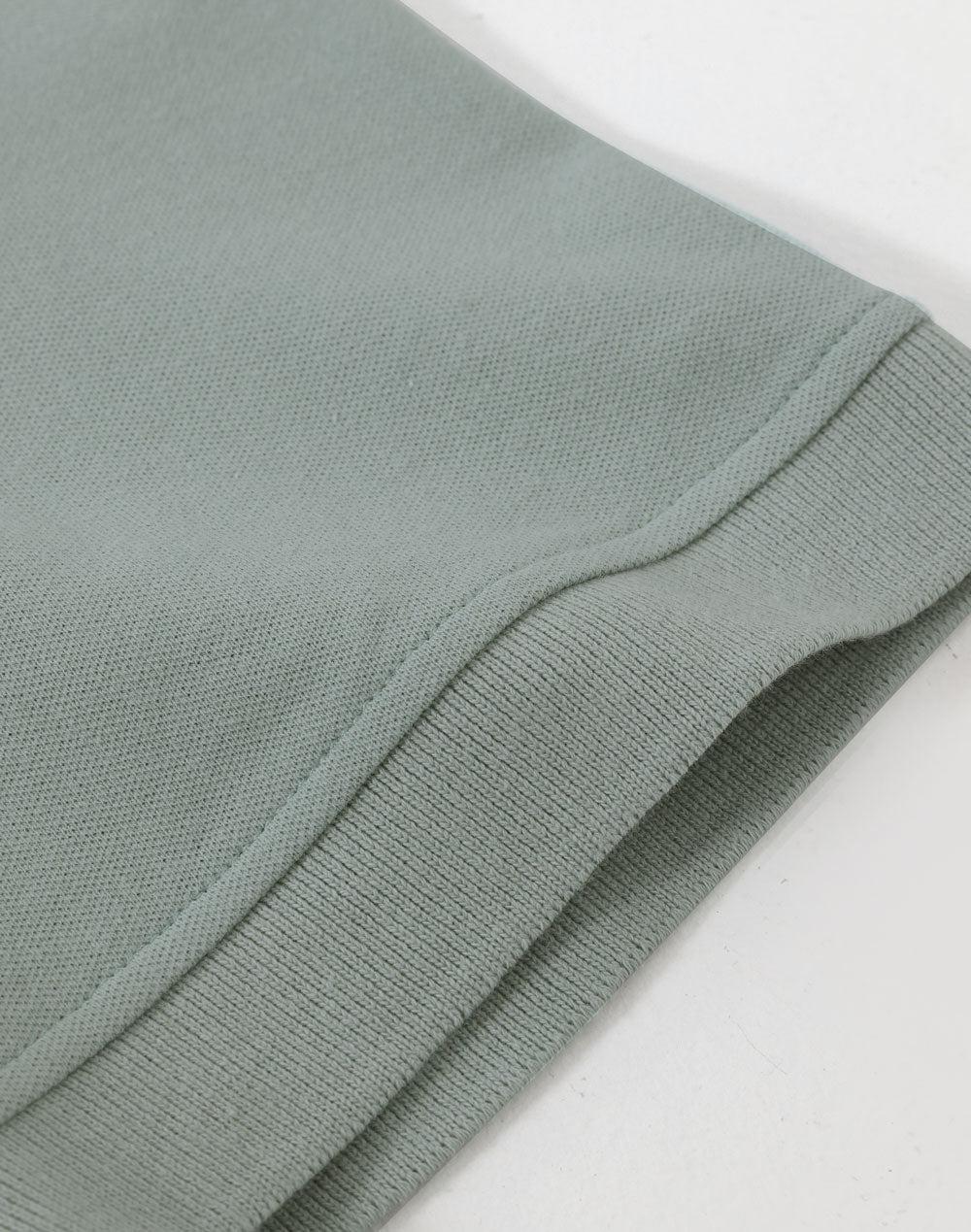Darling Harbour Polo Men'S - Iceberg Green