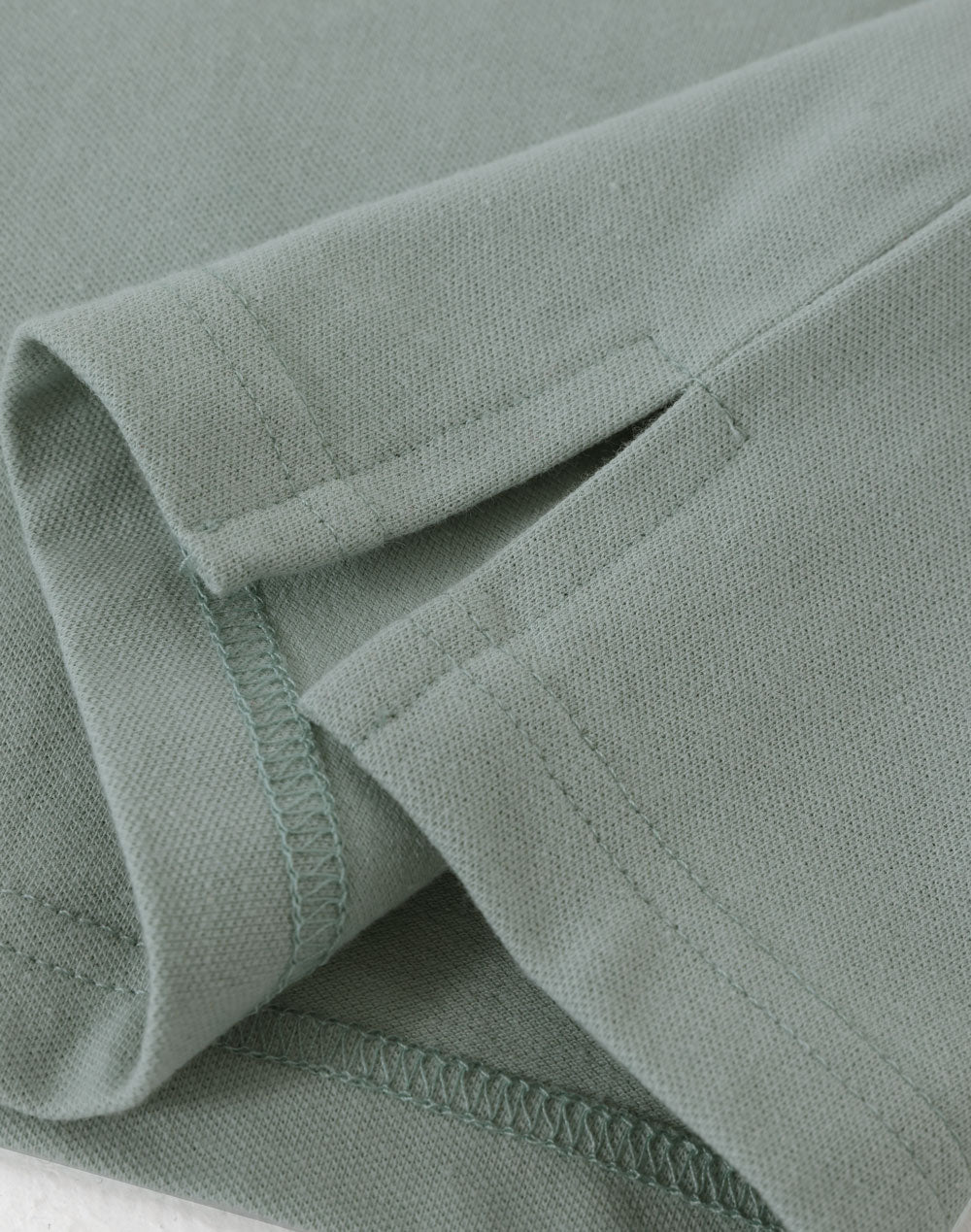 Darling Harbour Polo Men'S - Iceberg Green