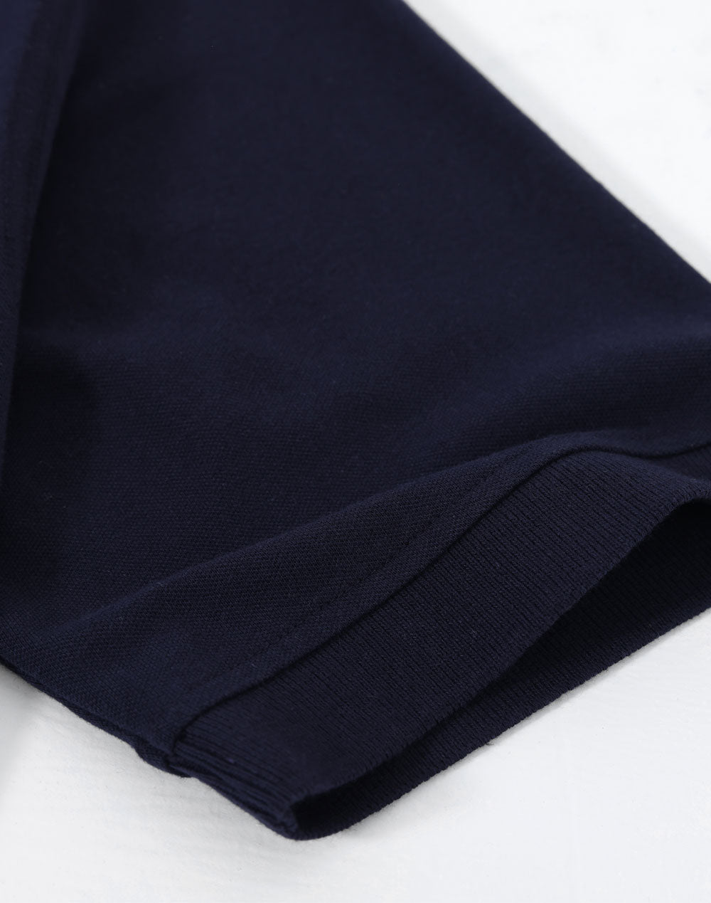 Darling Harbour Polo Men'S - Navy