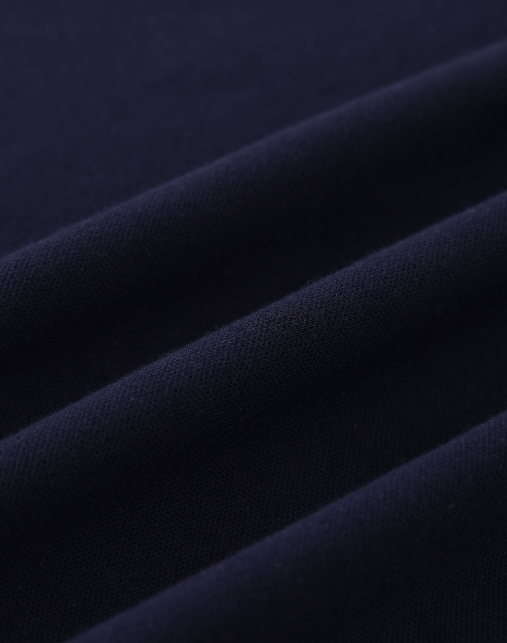 Darling Harbour Polo Men'S - Navy