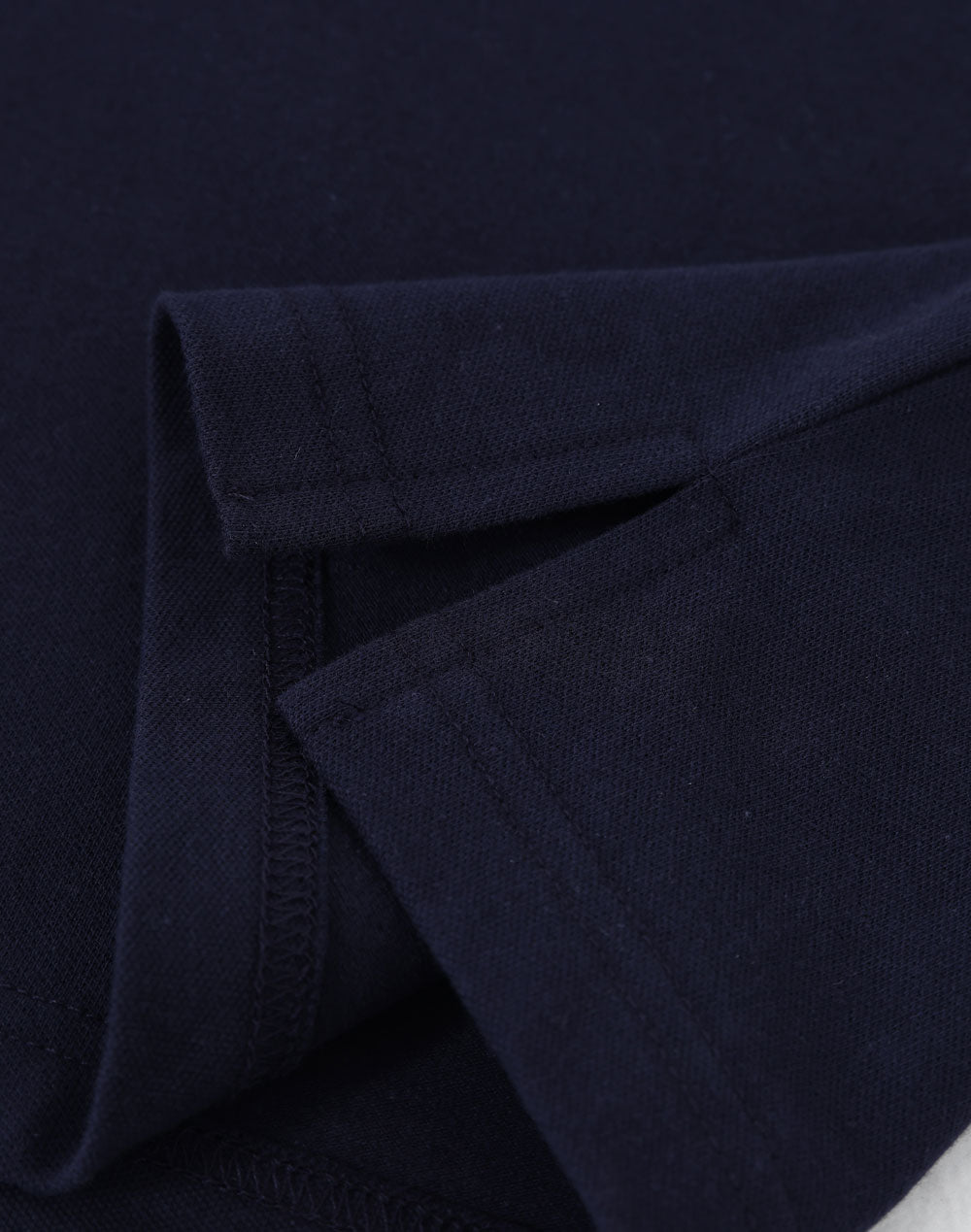 Darling Harbour Polo Men'S - Navy
