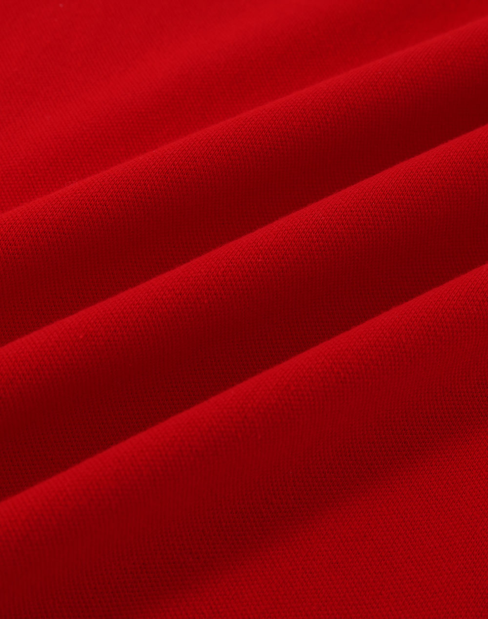 Darling Harbour Polo Men'S - Red