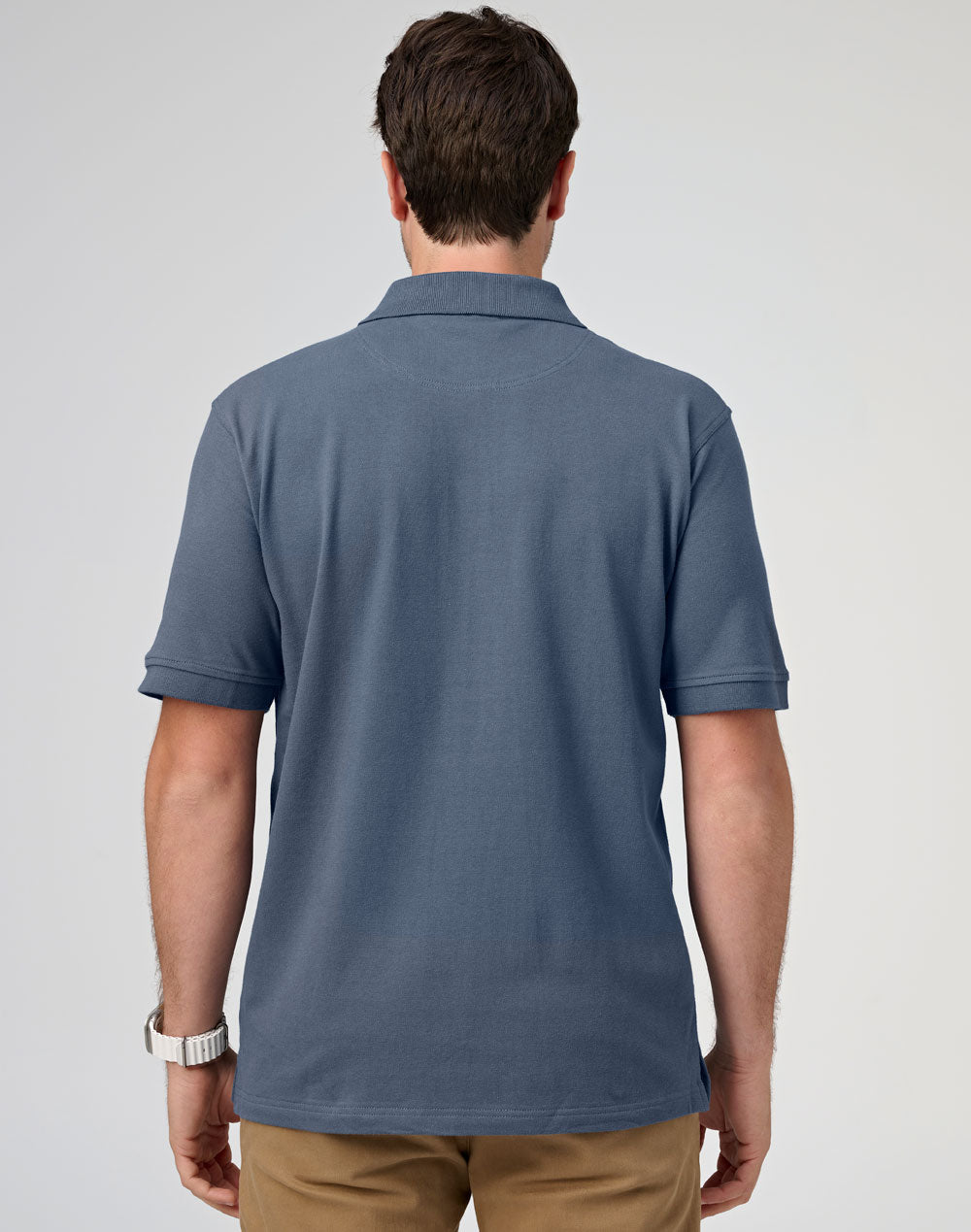Darling Harbour Polo Men'S