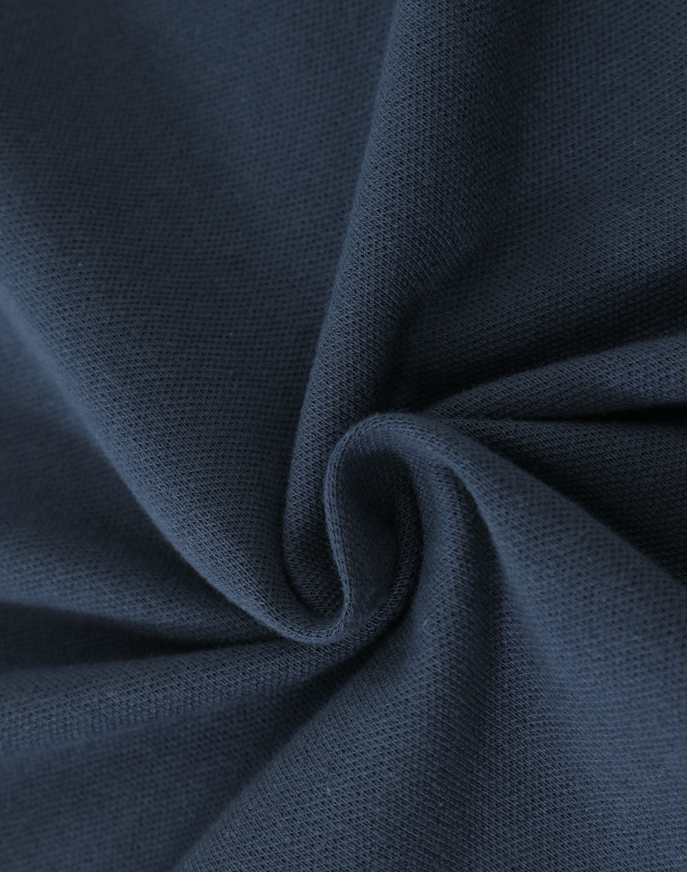 Darling Harbour Polo Men'S - Slate Blue