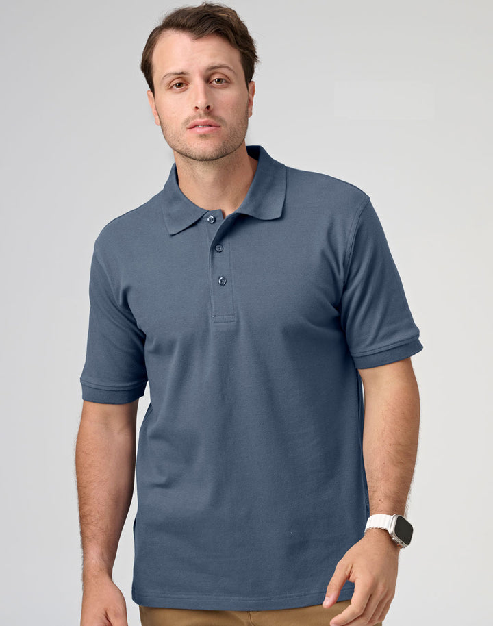 Darling Harbour Polo Men'S
