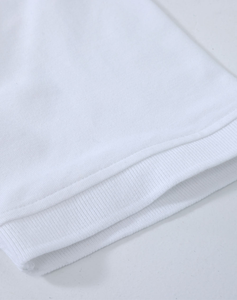 Darling Harbour Polo Men'S - White