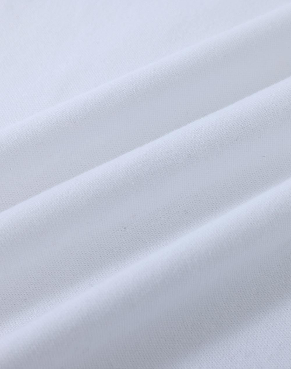 Darling Harbour Polo Men'S - White