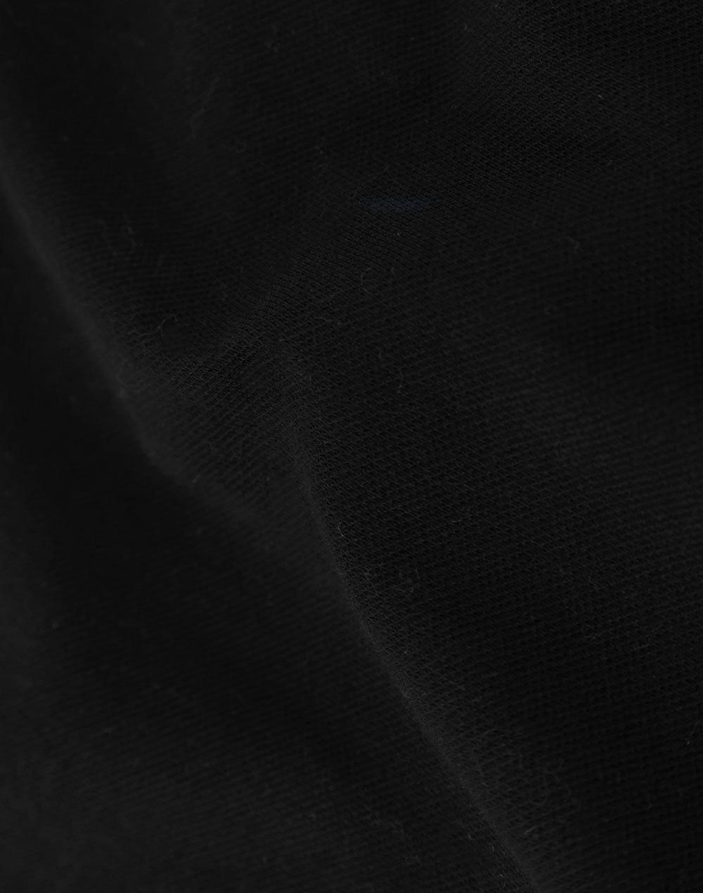 Darling Harbour Polo Ladies - Black