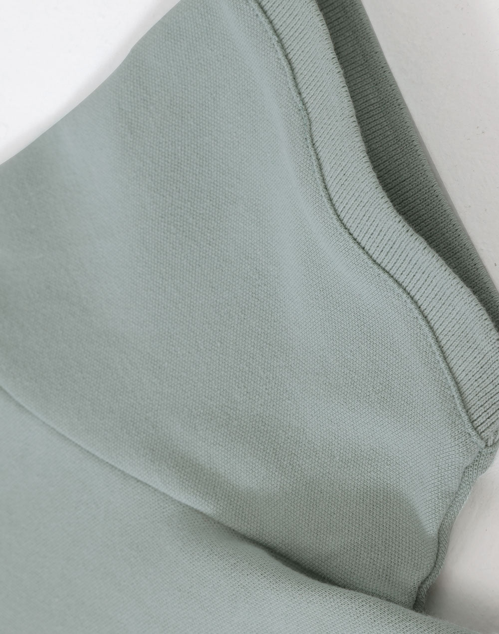 Darling Harbour Polo Ladies - Iceberg Green
