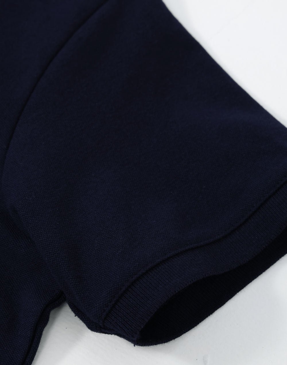 Darling Harbour Polo Ladies - Navy