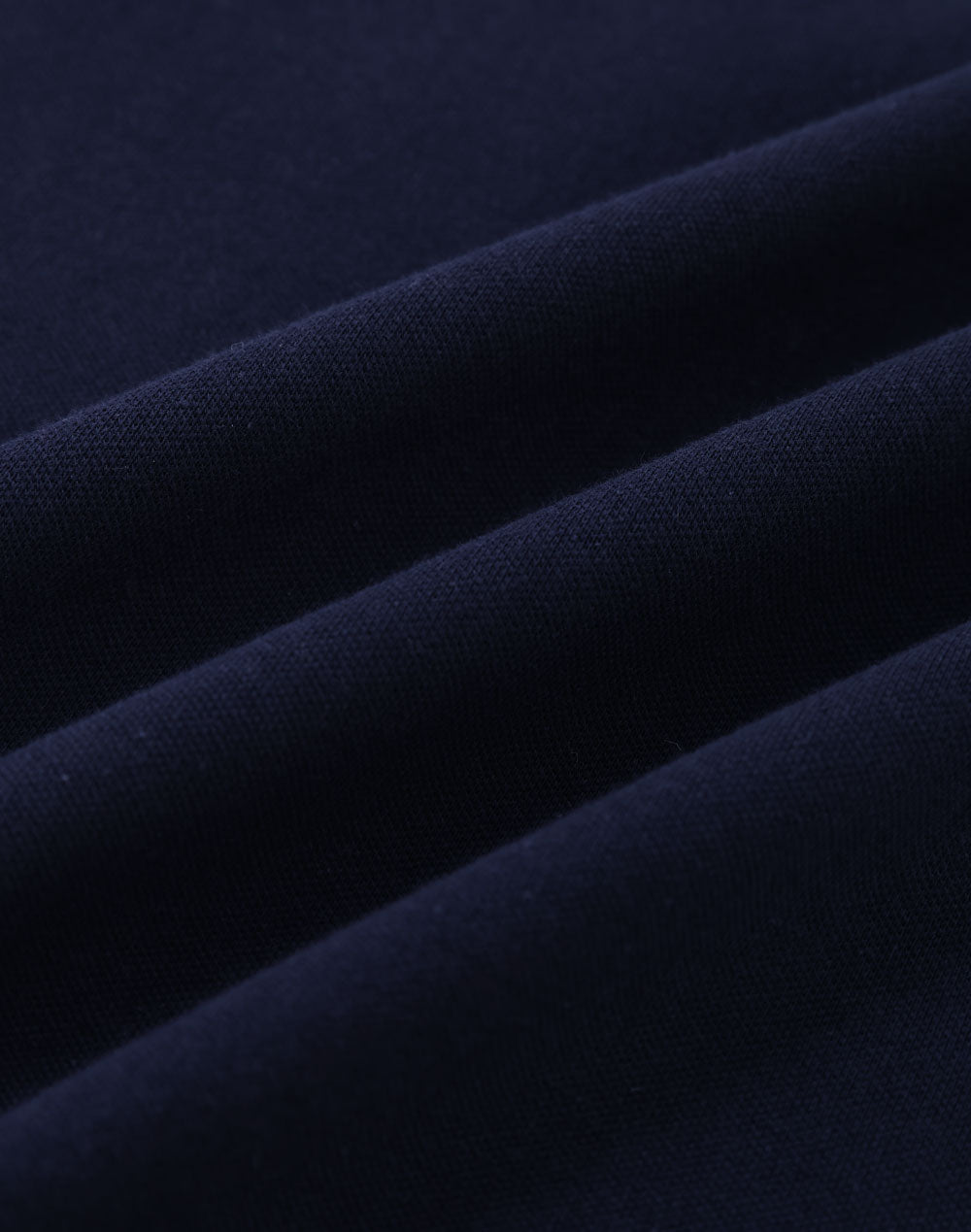 Darling Harbour Polo Ladies - Navy