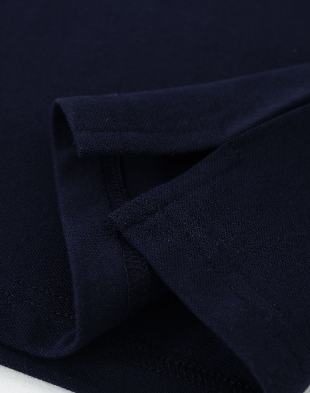 Darling Harbour Polo Ladies - Navy