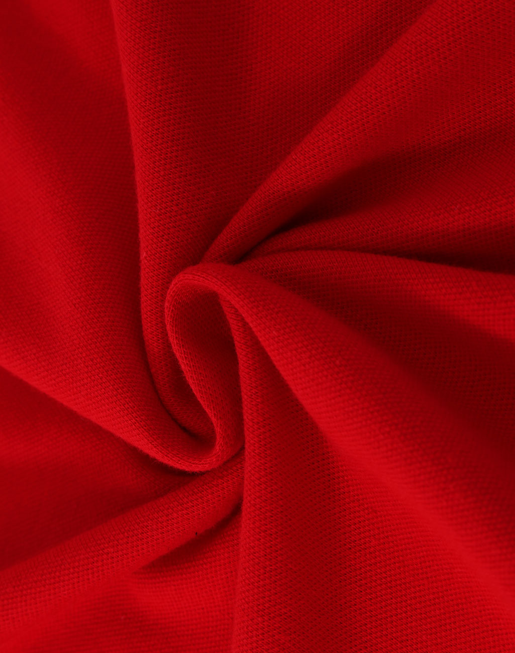 Darling Harbour Polo Ladies - Red