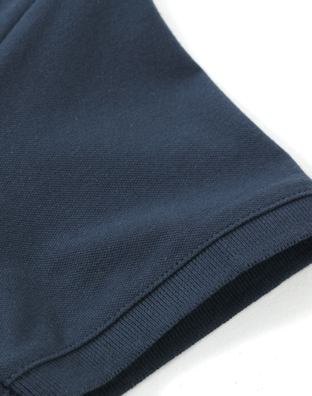 Darling Harbour Polo Ladies - Slate Blue