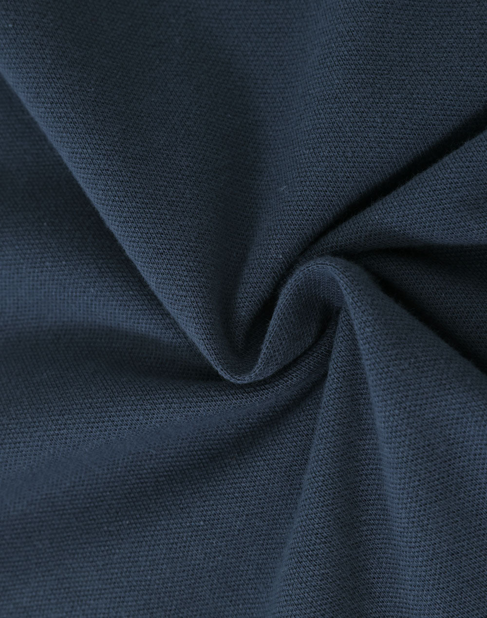 Darling Harbour Polo Ladies - Slate Blue