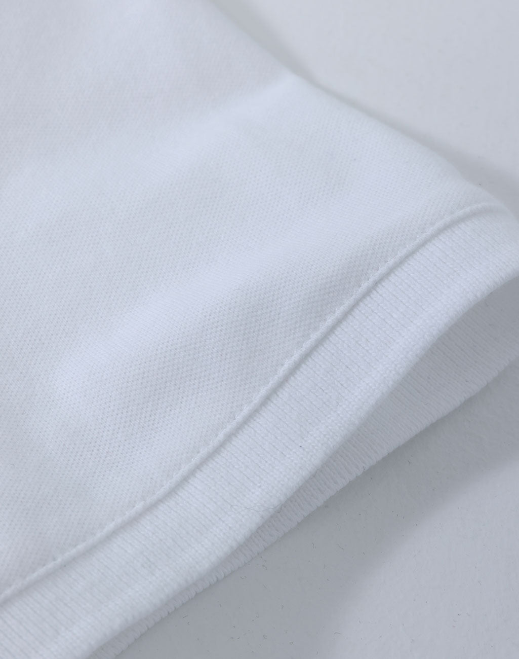 Darling Harbour Polo Ladies - White