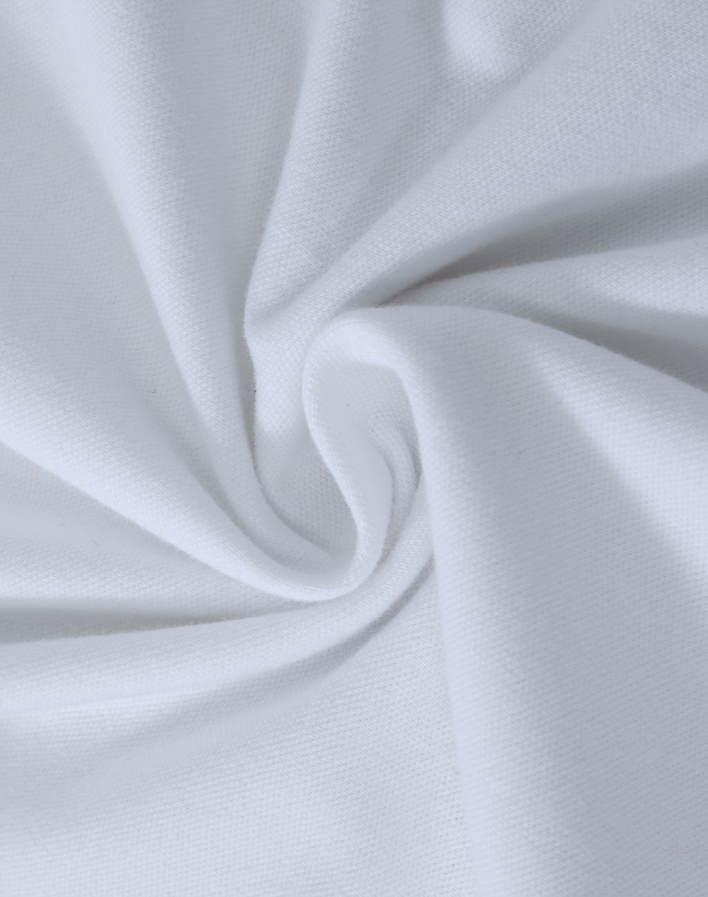 Darling Harbour Polo Ladies - White