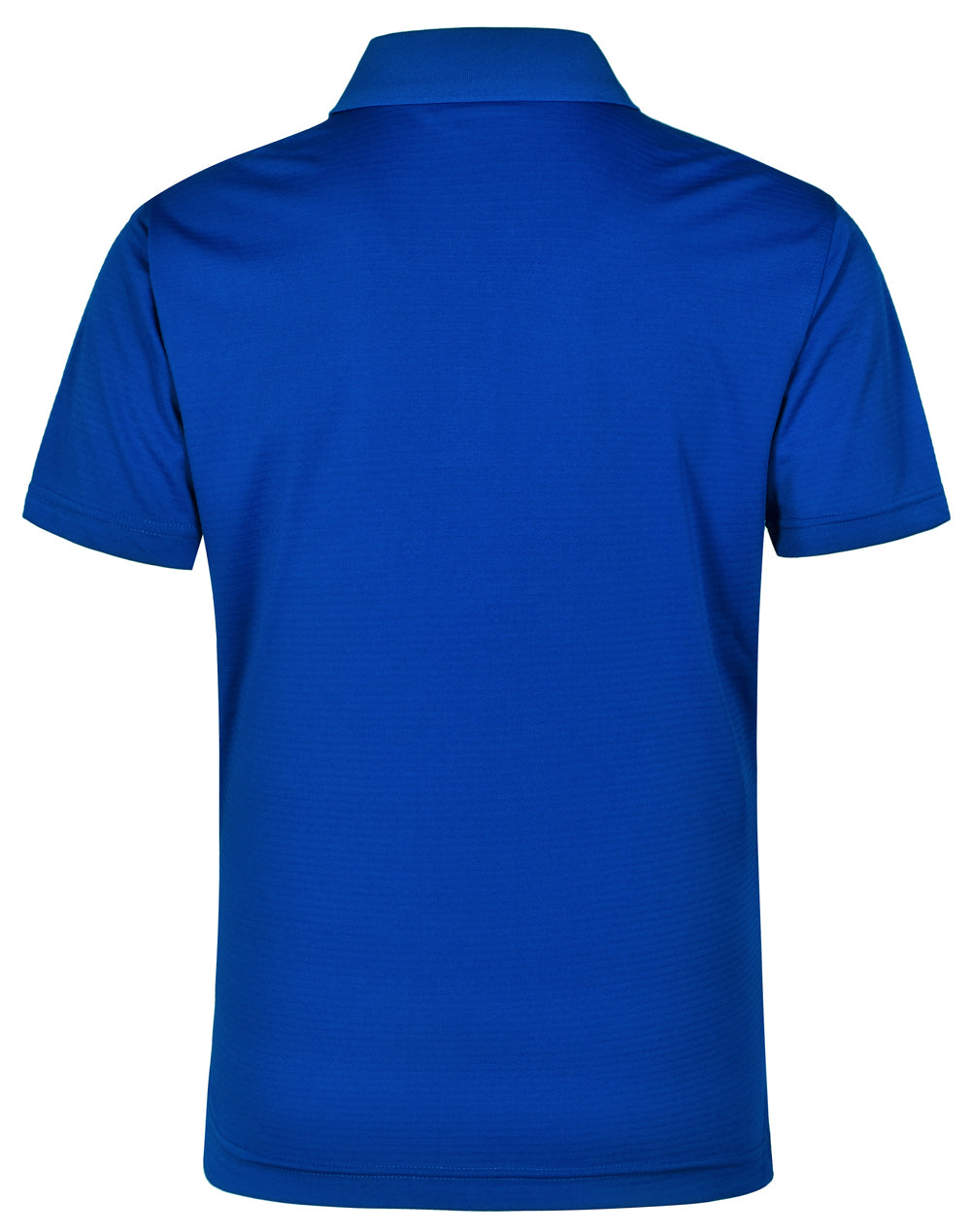 Icon Polo Men'S - Royal