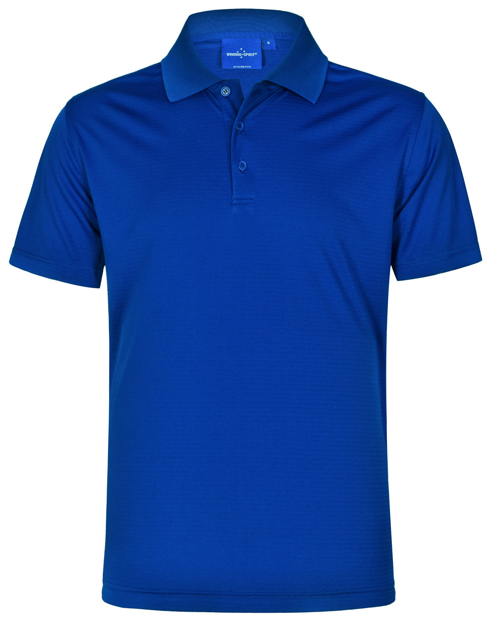 Icon Polo Men'S - Royal