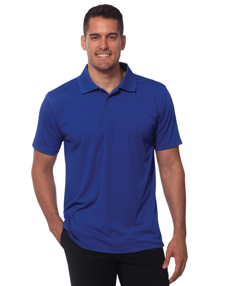 Icon Polo Men'S