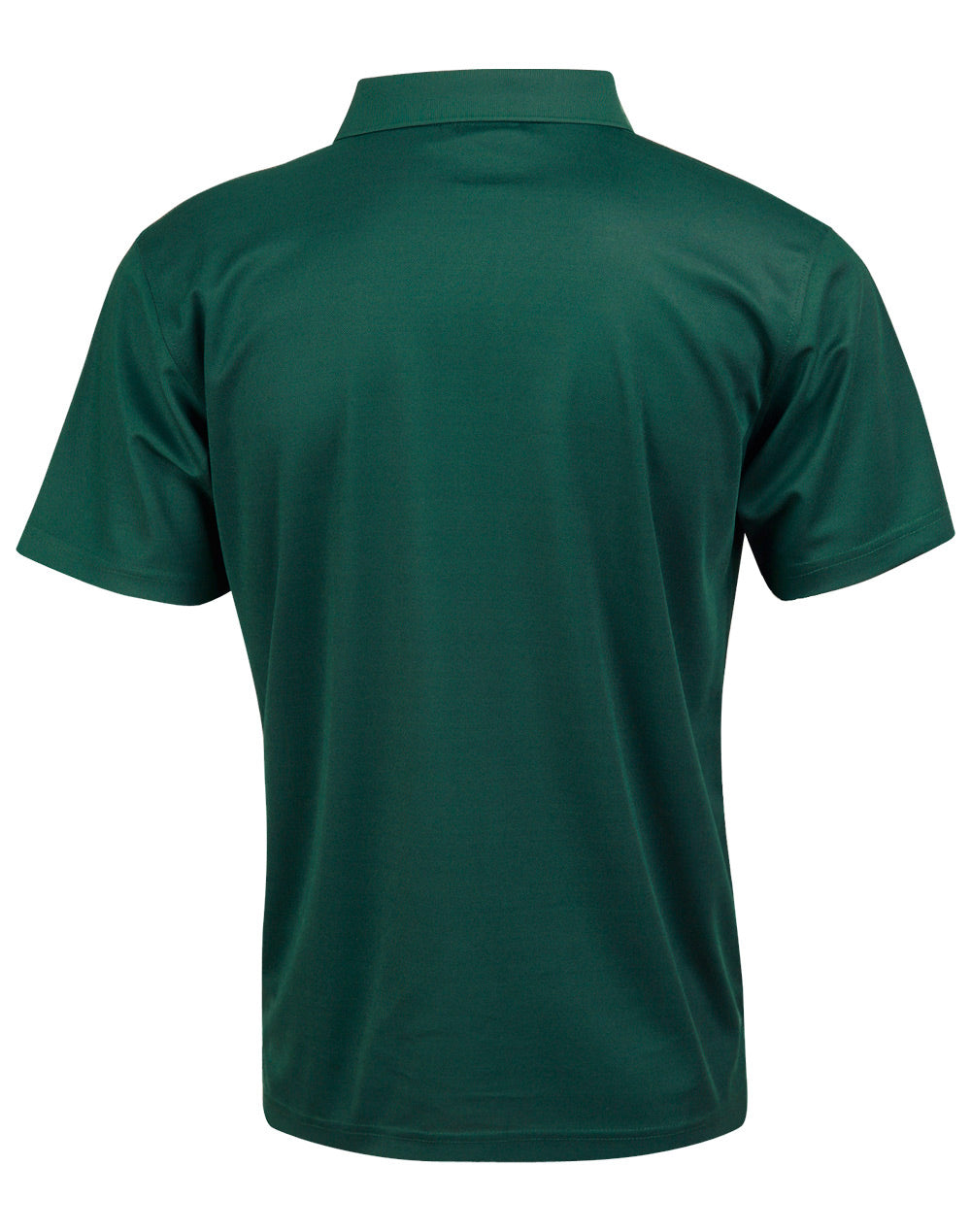 Verve Polo Kid'S - Bottle