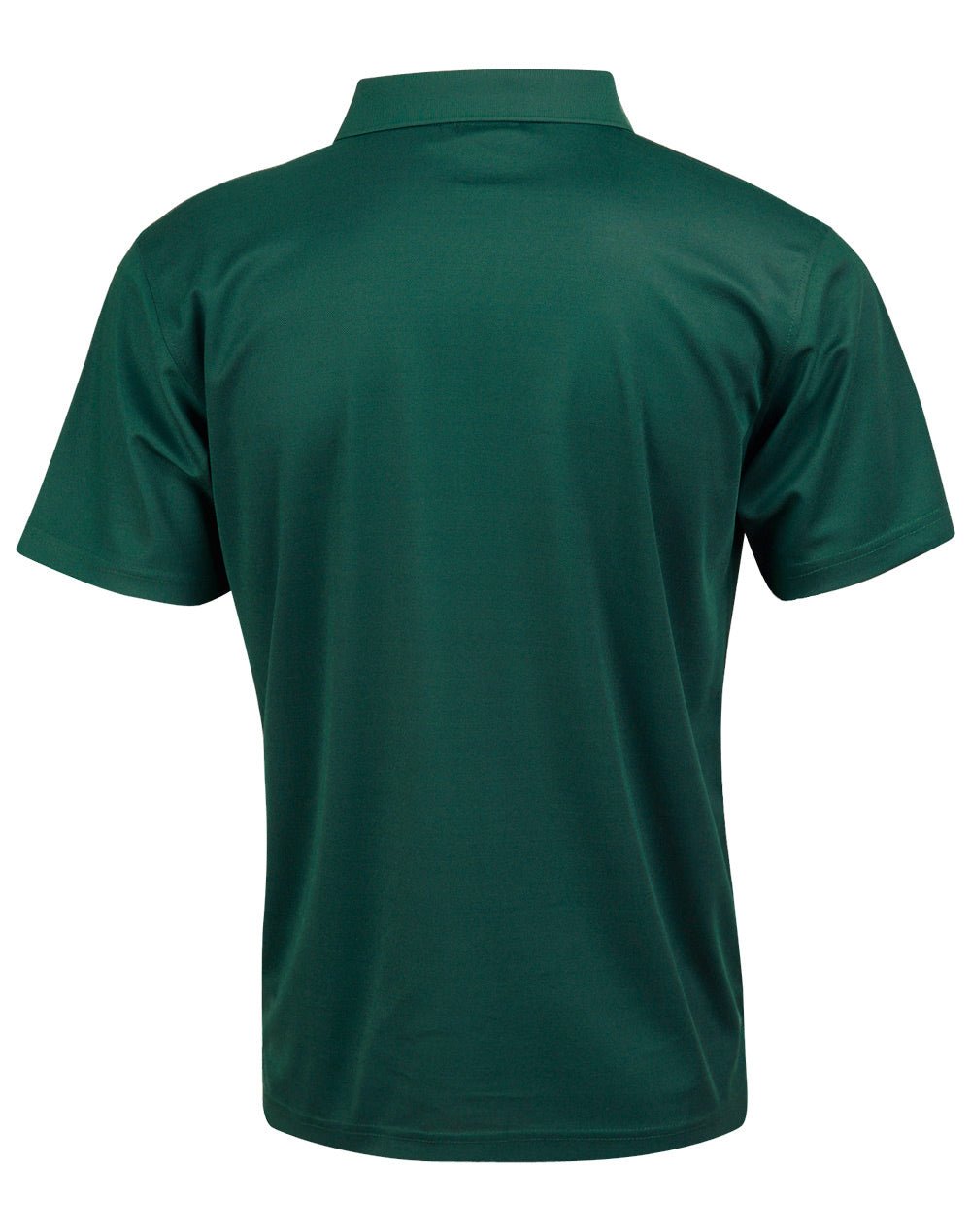 Verve Polo Men'S - Bottle