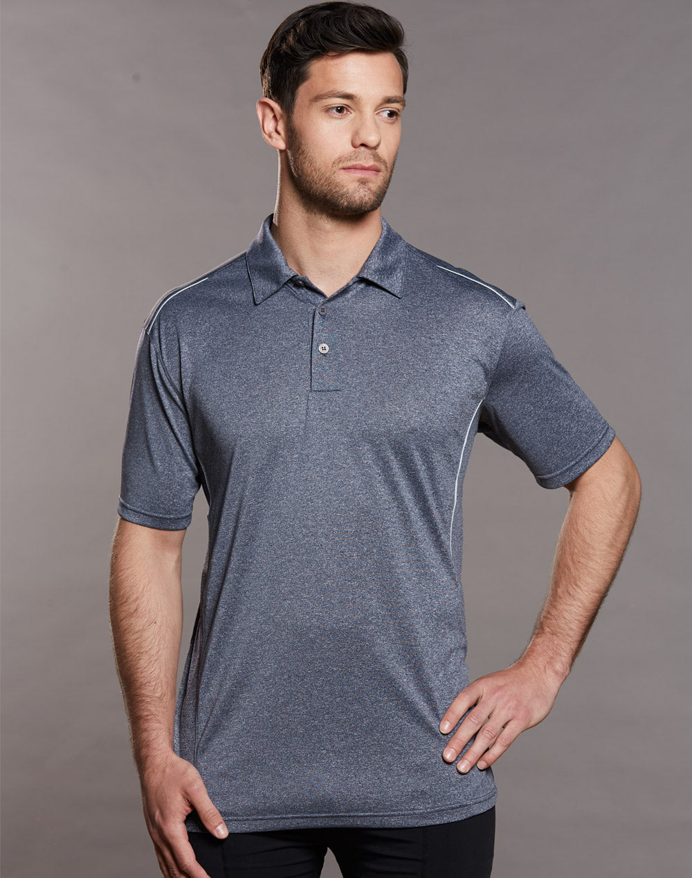 Harland Polo Men'S