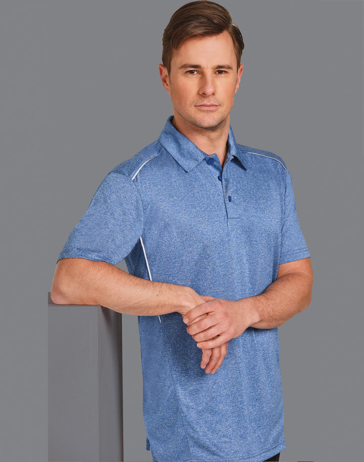 Harland Polo Men'S