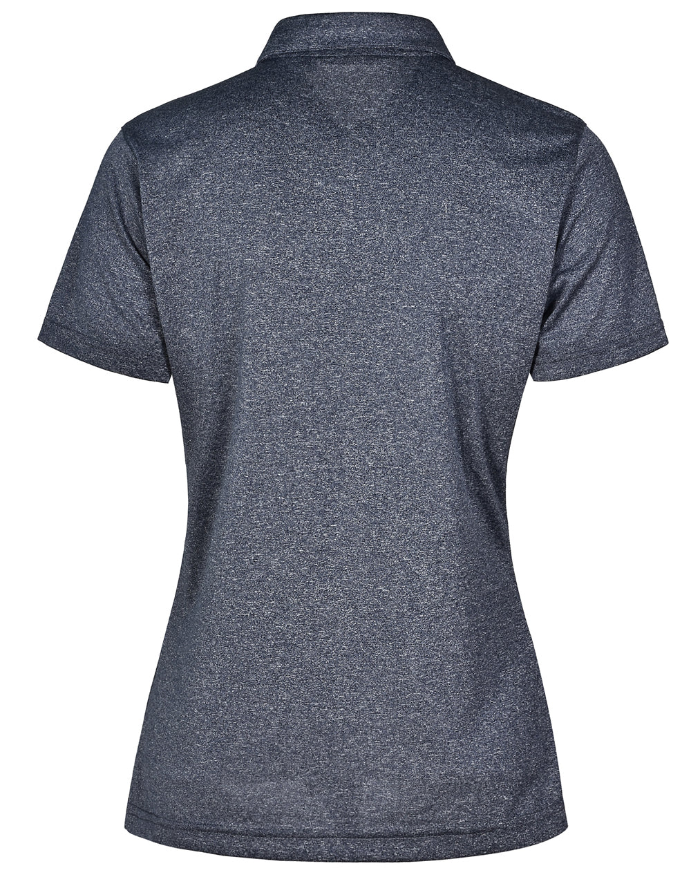 Harland Polo Ladies - Navy