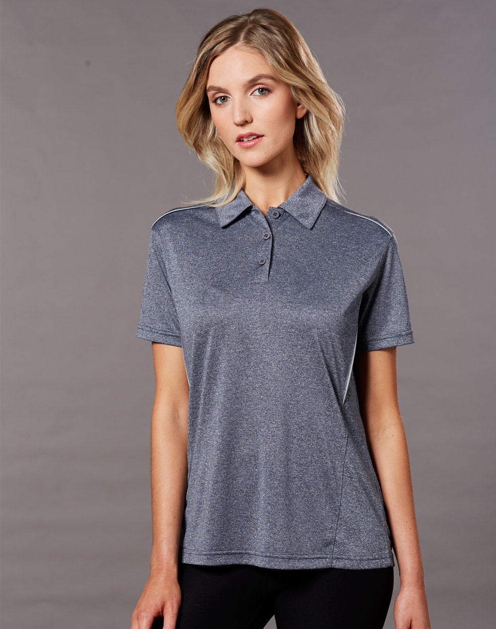 Harland Polo Ladies